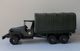 - Camion Militaire - GMC CCKW 353 - Dinky Toys. Meccano - - Militaria