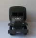 - Camion Militaire - GMC CCKW 353 - Dinky Toys. Meccano - - Militaria