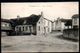 CP03-01 : Dept 03 (Allier) TREZELLE - Place De L’église Hôtel Café Du Méridien Vers 1910 - Other & Unclassified