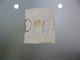 D.MARIA II - 170 - PORTALEGRE (VERY RARE POSTAL MARKING) - Gebruikt