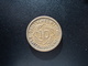 ALLEMAGNE : 10 RENTENPFENNIG  1924 D   KM 33    TTB - 10 Rentenpfennig & 10 Reichspfennig