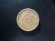 ALLEMAGNE : 10 REICHSPFENNIG  1924 E   KM 40    TTB - 10 Rentenpfennig & 10 Reichspfennig