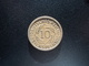 ALLEMAGNE : 10 REICHSPFENNIG  1930 A   KM 40    TTB - 10 Rentenpfennig & 10 Reichspfennig