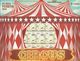 2018-ED. 5208 - EN PLIEGO PREMIUM  Efemérides. 250 Años De Circo (1768-2018) GIRONA CIRCUS WORLD CAPITAL-NUEVO - Full Sheets