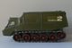- Camion Militaire - SHADO 2 - Dinky Toys - - Militares