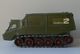 - Camion Militaire - SHADO 2 - Dinky Toys - - Militaria