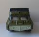 - Camion Militaire - SHADO 2 - Dinky Toys - - Militares