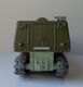 Delcampe - - Camion Militaire - SHADO 2 - Dinky Toys - - Militaria