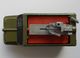 Delcampe - - Camion Militaire - SHADO 2 - Dinky Toys - - Militari