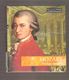 CD + LIVRET - MOZART Prodige Musical - Les Grands Compositeurs - Classique N°1 - 2003 - Klassiekers