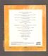CD + LIVRET - MOZART Prodige Musical - Les Grands Compositeurs - Classique N°1 - 2003 - Classique