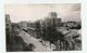 P 30) TRIPOLI -CORSO ITALO BALBO VG 1952 - Libia