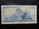 KENYA : 20 SHILINGS  1.7.1977   P 13d     TTB - Kenia