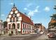 41228195 Bad Salzuflen Rathaus Bad Salzuflen - Bad Salzuflen