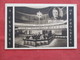 Ipana Exhibit Chicago 1933 Century Of Progress  ---ref 2906 - Exhibitions