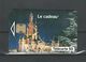 FRANCE TÉLÉCARTE 11 / 93 CADEAU EURODISNEY  F448E  OB1   50 U UTILISEE - Disney