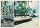 CITY OF REFUGE NATIONAL HISTORIC PARK, Honaunau, Island Of Hawaii, Unused Postcard [21002] - Big Island Of Hawaii