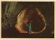 THURSTON LAVA TUBE, Hawaii Volcano National Park, Unused Postcard [21003] - Big Island Of Hawaii