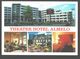 Almelo - Theater Hotel - Multiview - Almelo