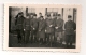 PHOTO DE MILITAIRE S DU 13EME REGIMENT 13 EME / 11X7CM ENV CPA1530 - Guerre, Militaire