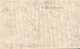 80 MOISLAINS / Massengrab 1915 /Feldpostkarte / - Moislains