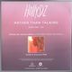 CD SINGLE SAMPLER HOLLYSIZ RATHER THAN TALKING COMME NEUF TRèS RARE - Collector's Editions