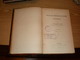 Dr Fraknoi Vilmos A Magyar Orszaggyulesek Tortenete I-II Budapest 1874 Rath Mor - Libros Antiguos Y De Colección