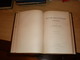 Dr Fraknoi Vilmos A Magyar Orszaggyulesek Tortenete I-II Budapest 1874 Rath Mor - Libros Antiguos Y De Colección