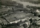 ARDECHE  BOURG SAINT ANDEOL  Usine De Céramique - Bourg-Saint-Andéol