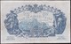 Belgium, 500 Francs 1927 *VF* Currency Banknote - Andere & Zonder Classificatie