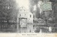 Noisiel (Seine-et-Marne) - Moulin De Douvres -  Edition A. Berger - Wassermühlen