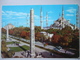 Delcampe - TURQUIE / JOLI LOT DE 25 CARTES / TOUTES LES PHOTOS / (TIMBRES) - Turchia