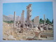 Delcampe - TURQUIE / JOLI LOT DE 25 CARTES / TOUTES LES PHOTOS / (TIMBRES) - Turchia