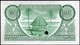 Western Samoa - 10 Shillings 1963, P-13a, Specimen AU - Samoa