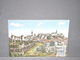 ESTONIE - Carte Postale - Tallin - L 15801 - Estonie