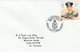 1988 British Forces BATTLE OF BRITAIN  Anniv EVENT COVER GB Stamps Wwii Aviation - Seconda Guerra Mondiale