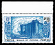 ** GRANDES SERIES COLONIALES, 150ème Anniversaire De La Révolution, La Série Complète: Poste, Les 120 Valeurs + Avion, L - 1938 Pierre Et Marie Curie