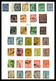 TUNISIE, Colis Postaux, 1888/1955, Poste, Préo, PA, Txe, Colis, Millésimes: Collection De Timbres Neufs Et Obl, De Bonne - Unused Stamps