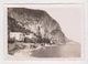 26503 Six 6 Photo France Cote D'Azur -Cap Ferrat- Vers 1950 - - Lieux