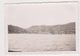 26503 Six 6 Photo France Cote D'Azur -Cap Ferrat- Vers 1950 - - Lieux