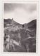 26505 Photo France Luceram- Vers 1950 - - Lieux