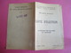 Doc Administratif/Carte D'immatriculation & D'Electeur Sécurité Sociale/Daniel PEDE/Paris/1962 Et  1947         AEC138 - Autres & Non Classés