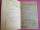 Doc Administratif/Carte D'immatriculation & D'Electeur Sécurité Sociale/Daniel PEDE/Paris/1962 Et  1947         AEC138 - Autres & Non Classés