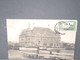 TURQUIE - Carte Postale - Constantinople, La Gare De Haidar Pacha - L 15888 - Turquie