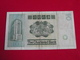Hong-Kong / Hongkong 10 Dollars 1981 Pick 77 - Ttb ! (CLVG34) - Hong Kong