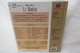 CD "La Bohème / Giacomo Puccini" Mit Buch Aus Der CD Book Collection (gepflegter Zustand) - Opera