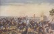 Delcampe - Histoire - Série De 10 Cpa Illustrées Sur La Vie De Jeanne D'Arc - Historia