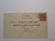 NDP 1868: 1Gr. Ganzsache Brief Preußen 1Sgr Stpl. SCHLESWIG BAHNHOF > Kiel (Holstein - Entiers Postaux