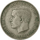 Grèce, Constantine II, 10 Drachmai, 1968, TB, Copper-nickel, KM:96 - Grèce