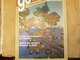 France - Revue Magazine - Gé Magazine La Généalogie Aujourd'hui - N° 4 - Février 1983 - L'arbre Généalogique - Other & Unclassified